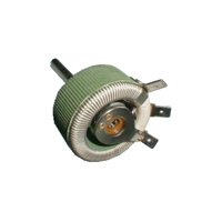 30W effektpotentiometre