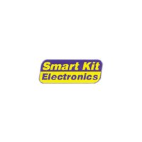 SmartKit byggest