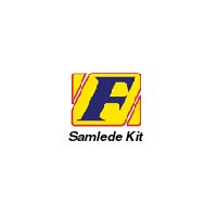 Samlede Future Kit
