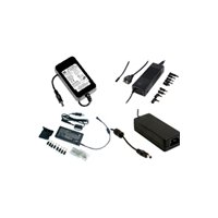 Strmforsyninger bordmodel