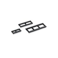 Tulipan præcisions-dilsokler