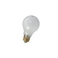 Almindelige gldelamper