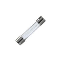 6x32mm Glassikringer trg