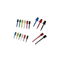 Tilbehr til mleledninger