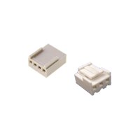 Crimphuse og terminaler