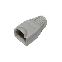 Tilbehør til modularstik