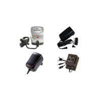 Strmforsyninger netstik variable