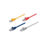 CAT5e Netvrkskabler