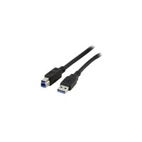 USB 3.0 kabler