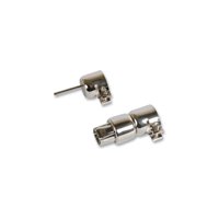 Spidser til Tenma loddekolber