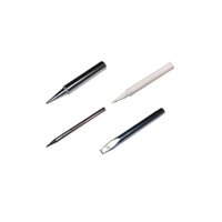 Spidser til andre loddekolber