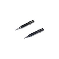 Spidser til JBC loddekolber