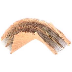 Sampak 10x10R TIL 1M kulmodstande 300stk.