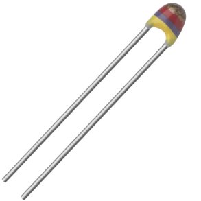 NTC Modstand 6.8K Ohm