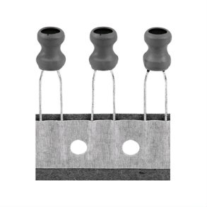 INDUKTOR 3.3mH/0.14A RADIAL FERRIT 10% 5.08mm CH8010332K-542431-T