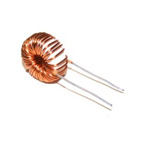 Induktor ring 100μH/5A =26mm Radial SK12M5