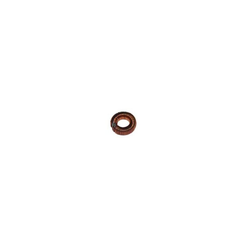 INDUKTOR RING 20H/2A =22mm HORIZIAL