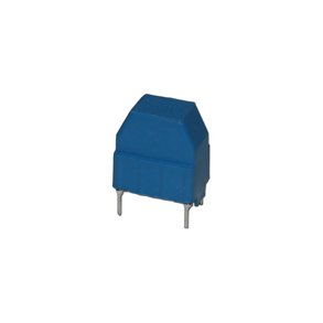 DOBBELT DROSSELSPOLE 2x6.8mH 42V201000