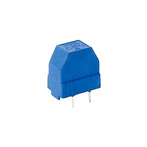 DOBBELT DROSSELSPOLE 2 X 10mH 42V251000