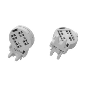 FUGTSENSOR CAPACITIVE (2381 691 90001) 5.08mm