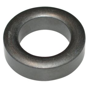 Ferrit toroidkerne 61 Fair-Rite 5961003801