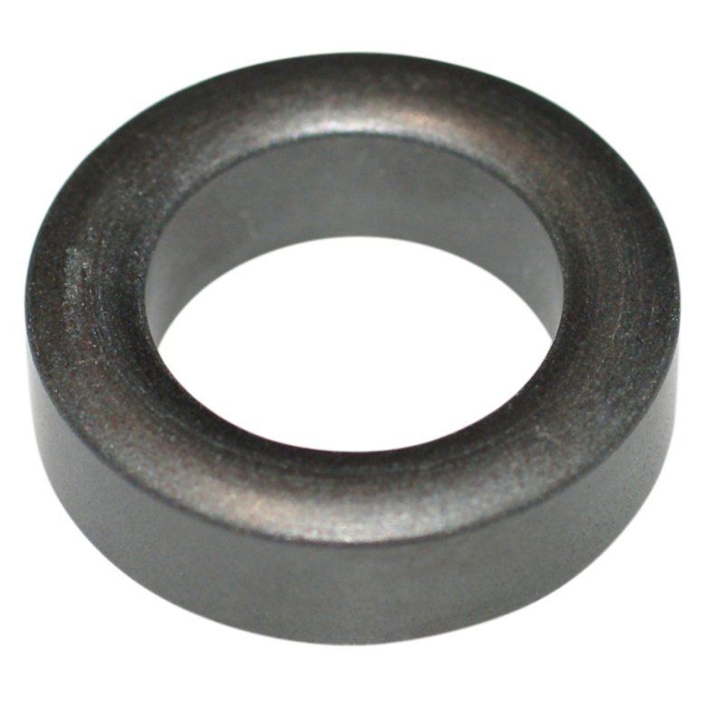 Ferrit toroidkerne 31 Fair-Rite 2631803802