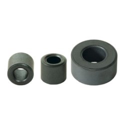 Ferrit rr cylindrisk D=4/d=2/L=5 TUB4/2/5-3B1 Ferroxcube