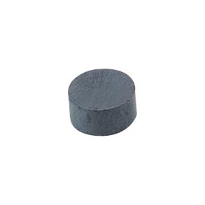 PERMANENT MAGNET 12 L6mm FA-2-012-1