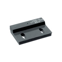 PERMANENT MAGNET HAMLIN 57145-000