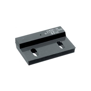 PERMANENT MAGNET HAMLIN 57145-000
