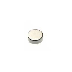 Magnet neodymium (10 x H4mm)