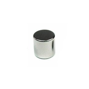 Magnet neodymium (15 x H15mm)