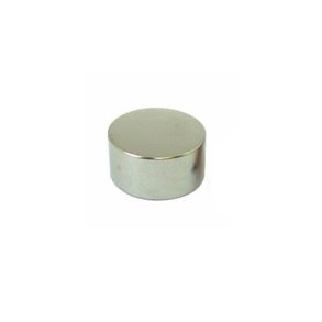 Magnet neodymium (30 x H15mm)