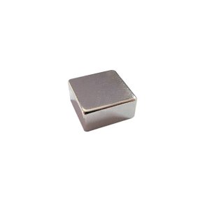 Magnet neodymium (4x8x3mm)