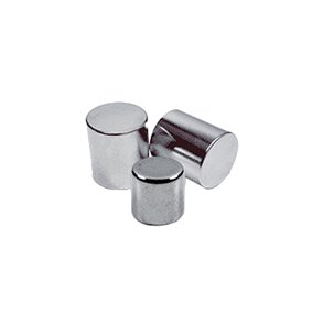 Magnet neodymium (4x3mm)