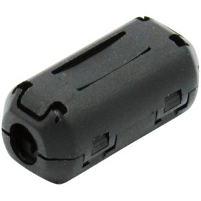 FERRITKERNE TIL 3.5mm KABEL