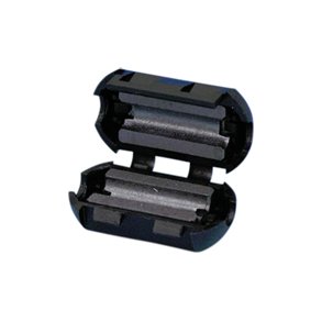 FERRITKERNE TIL 7.5mm KABEL