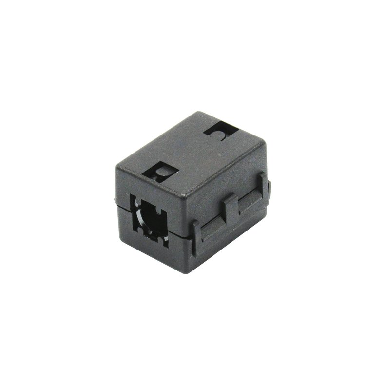 Ferritkerne til 10mm kabel
