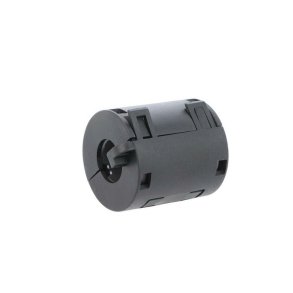 FERRITKERNE TIL 13mm KABEL FLF-1302B-B8