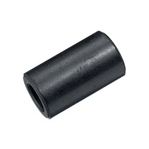 FERRITKERNE 11/5mm L. 20mm 154 OHM/100MHz RRH-110-50-200