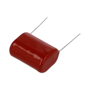 MKT KONDENSATOR 33nF 630V 15mm