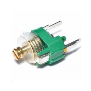 TRIMMEKONDENSATOR 2 -22pF GRN 2 BEN