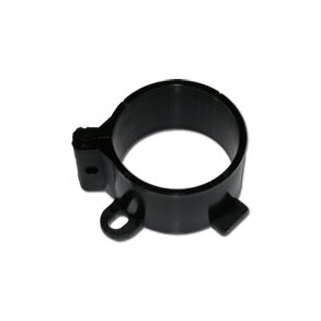 Bjle for elektrolyt 39-43mm nylon