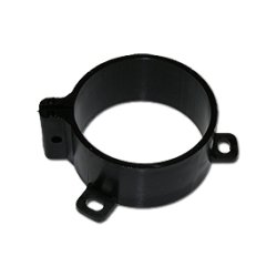 B�jle for elektrolyt 48-55mm nylon