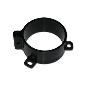 Bjle for elektrolyt 48-55mm nylon