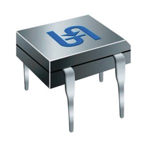 BROKOBLING I DILHUS 140V RMS/1A