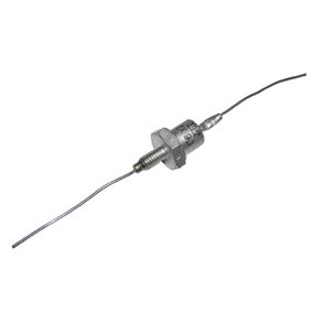 ZENERDIODE 9.1V/10W