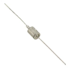 TRANSIENTDIODE 25.7V/1.5KW MODIR