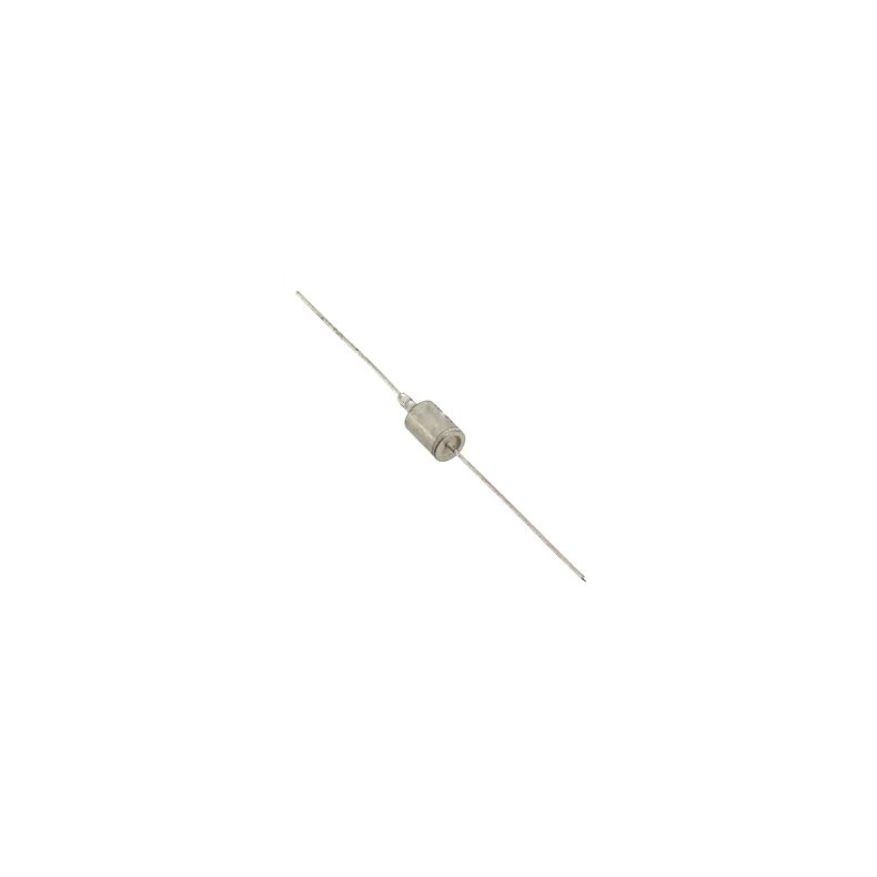 TRANSIENTDIODE 25.7V/1.5KW MODIR