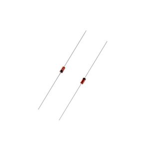 DB3 DIAC 28-36V UNIVERSAL FOR TRIAC